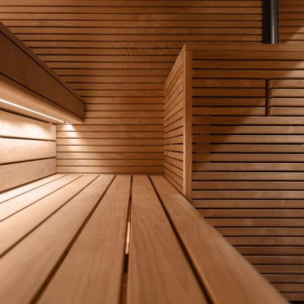 auroom arti sauna extérieur luxembourg revexterieur