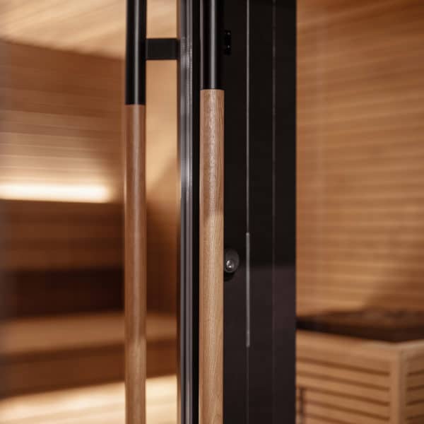 auroom arti sauna extérieur luxembourg revexterieur