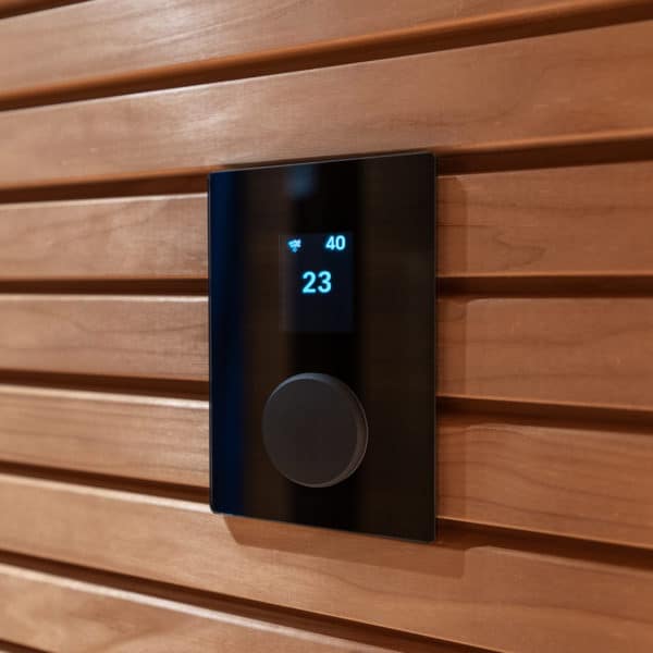 auroom arti sauna extérieur luxembourg revexterieur
