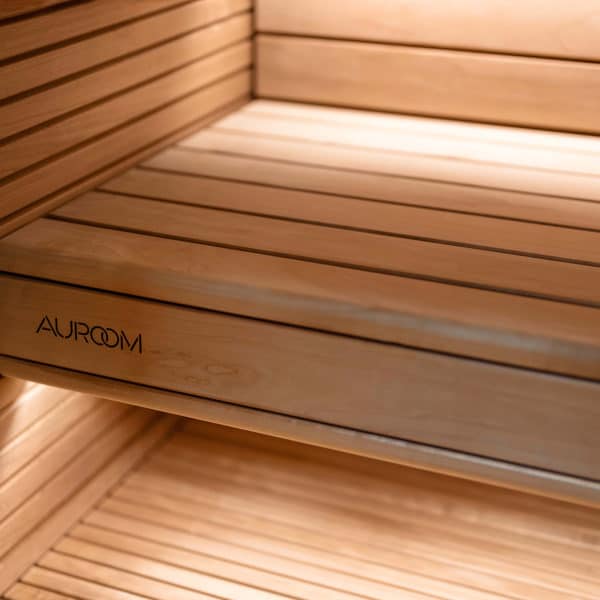 auroom arti sauna extérieur luxembourg revexterieur