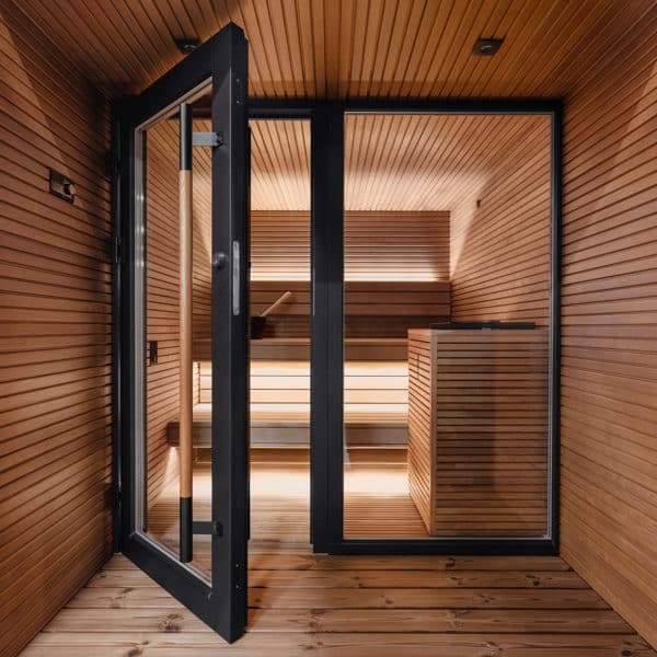 auroom arti sauna extérieur luxembourg revexterieur