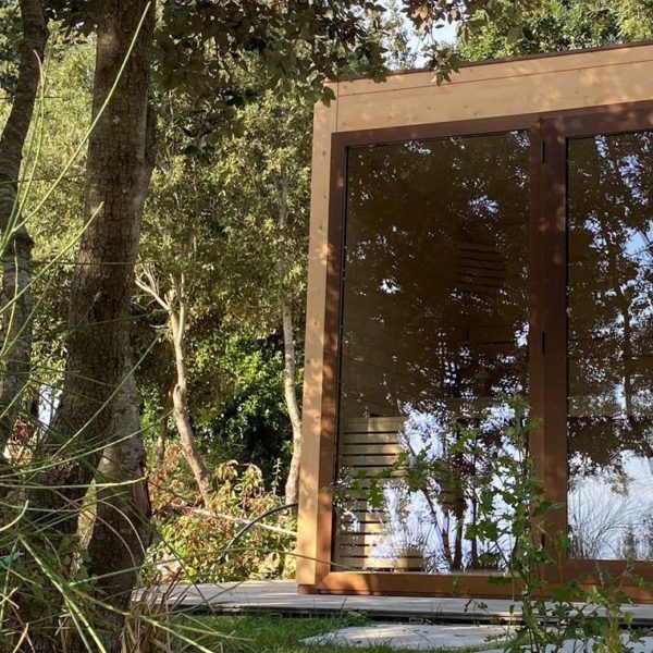 sauna country outdoor sauna extérieur luxembourg revexterieur