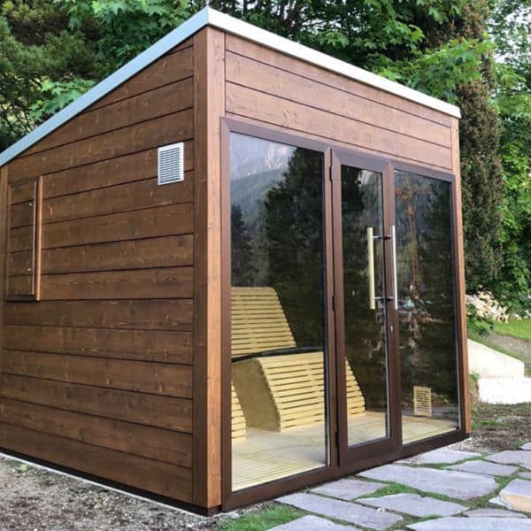 sauna country outdoor sauna extérieur luxembourg revexterieur