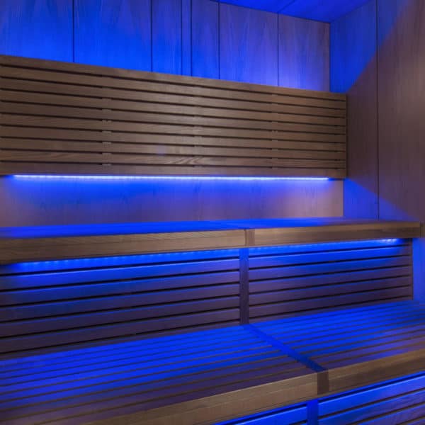sauna sensation outdoor sauna extérieur luxembourg revexterieur