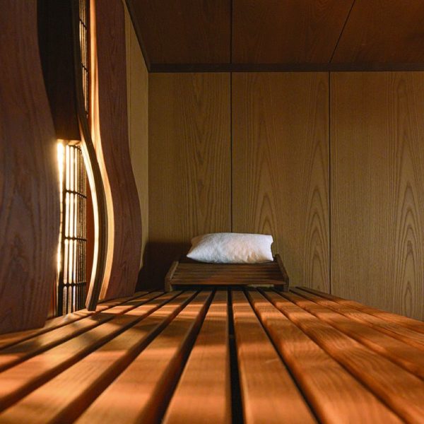 infrarouge-sauna-avec-lampes-ir