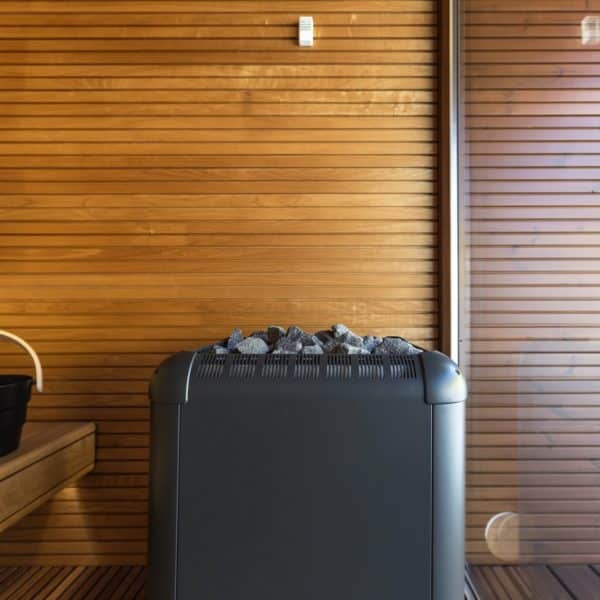 Auroom Natura Sauna extérieur Luxembourg revexterieur
