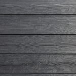 Auroom Natura Sauna extérieur Luxembourg revexterieur