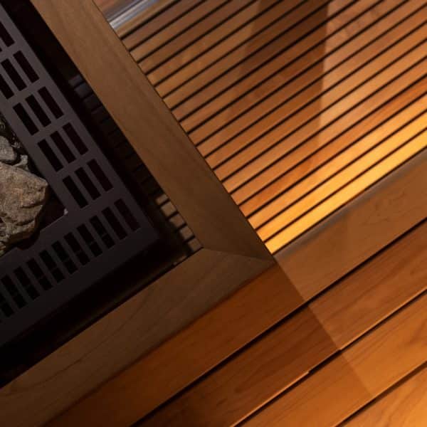 auroom arti sauna extérieur luxembourg revexterieur