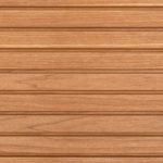 auroom arti sauna extérieur luxembourg revexterieur