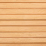 auroom arti sauna extérieur luxembourg revexterieur