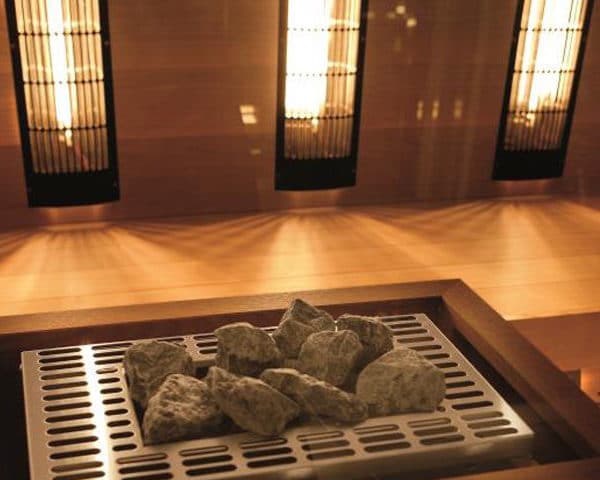 sauna-ad-infrarosso