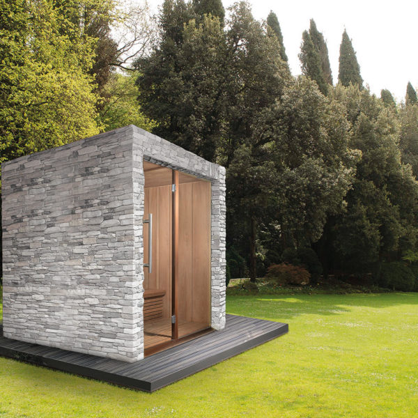 sauna sensation outdoor sauna extérieur luxembourg revexterieur