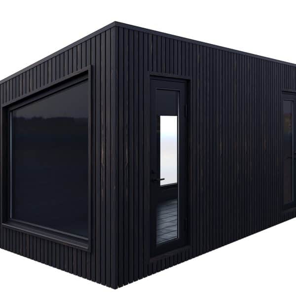 sauna terra auroom extérieur luxembourg revexterieur terral-black-1