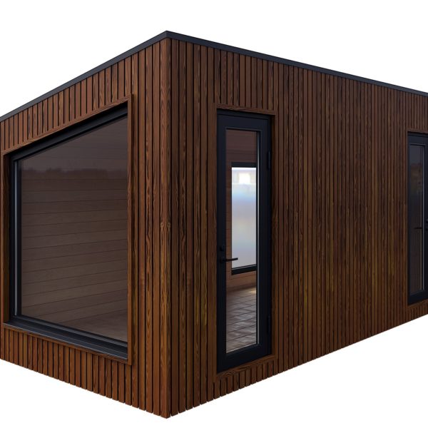 sauna terra auroom extérieur luxembourg revexterieur terral-lepp-1