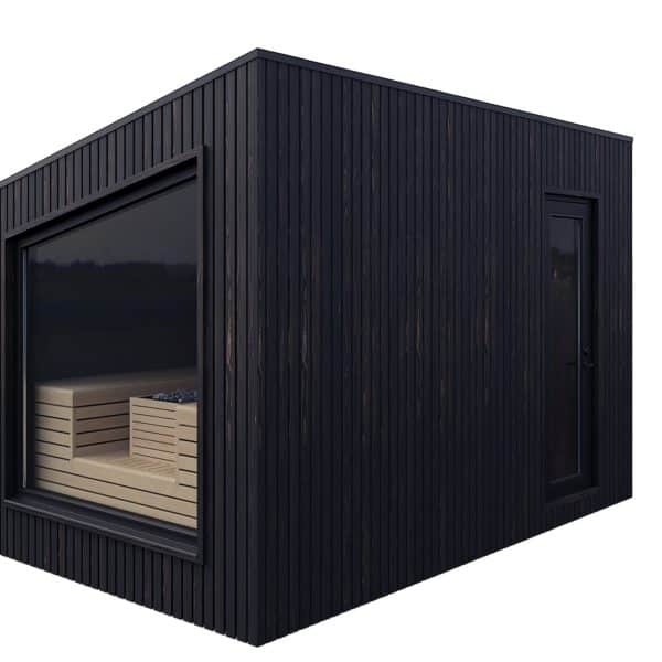 sauna terra auroom extérieur luxembourg revexterieur terram-black-1