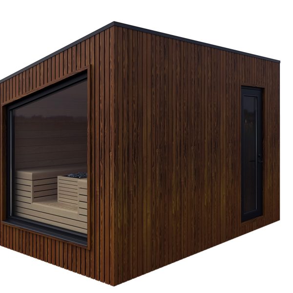 sauna terra auroom extérieur luxembourg revexterieur terram-lepp-1