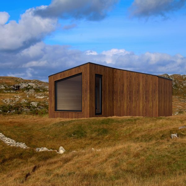 sauna terra auroom extérieur luxembourg revexterieur terras-ireland-l-s-1