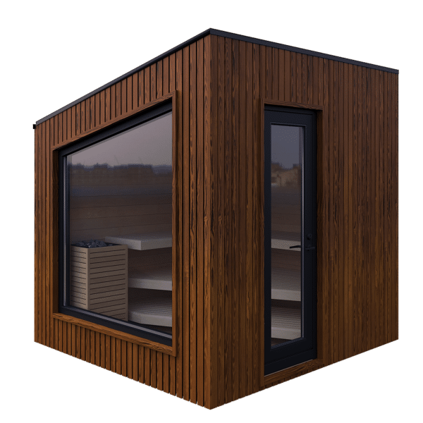 sauna terra auroom extérieur luxembourg revexterieur terras-lepp-1 (1)