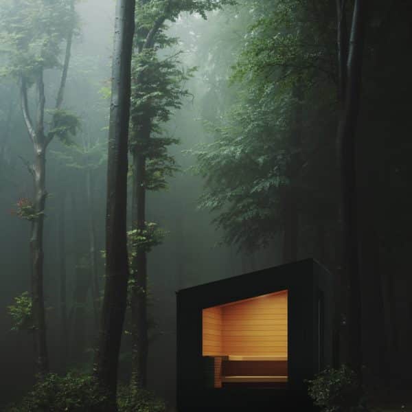 sauna terra auroom extérieur luxembourg revexterieur terras-mysticforest-4-1