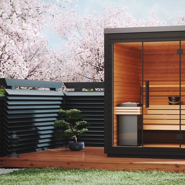 mira-l-thermo-spruce-with-black-paint-web-1920-3