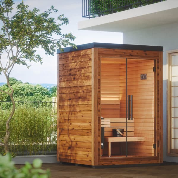 mira-s-natural-thermo-spruce-web-1920-1 (1)