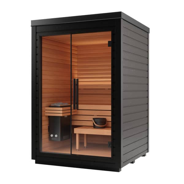 mira-s-thermo-spruce-with-black-paint-web-1920-5