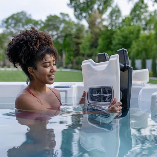 meilleurs technologies spa spa luxembourg