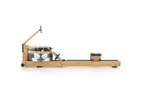 Rameur WaterRower