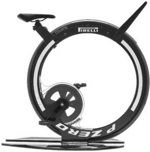 Passion profonde pour le design, vocation sportive irrépressible et qualité sans compromis