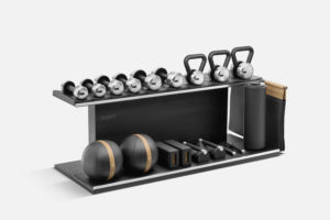 COMBO ANA Black Ash 2