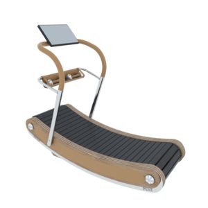 IRENA_Natural Walnut