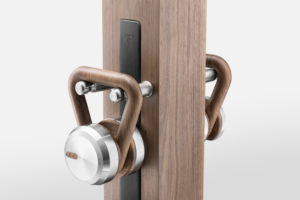 LOVA vertical details