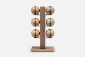 MOXA Set Vertical (2)