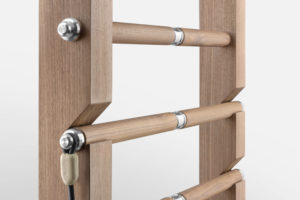 SCALA Advance details