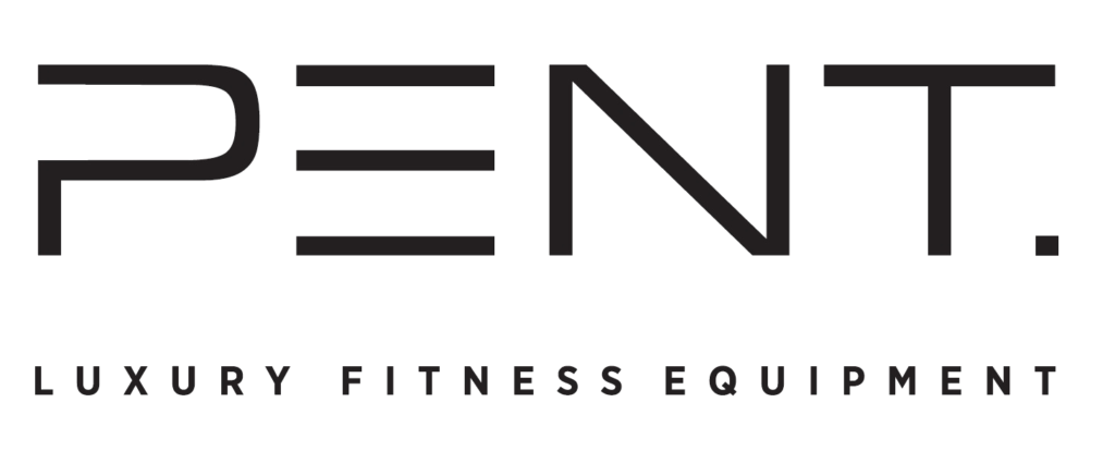 Equipement de sport de luxe Luxembourg