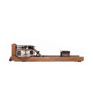 Rameur WaterRower