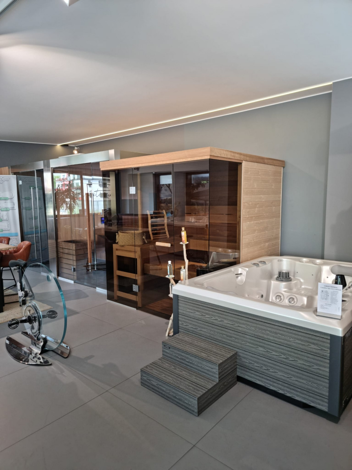 WhatsApp Image 2025-09-02 at 15.26.52