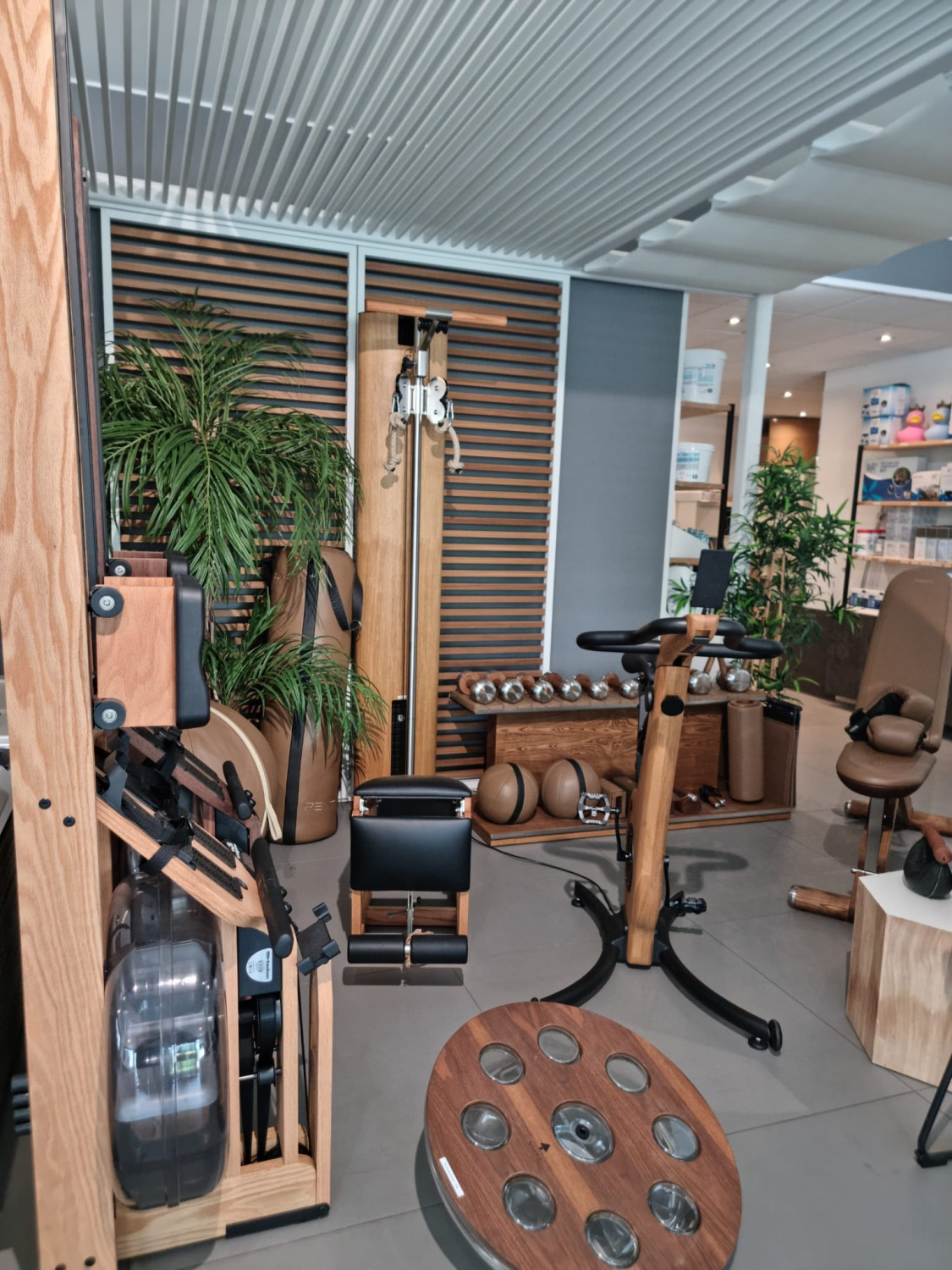 WhatsApp Image 2025-09-02 at 15.27.02