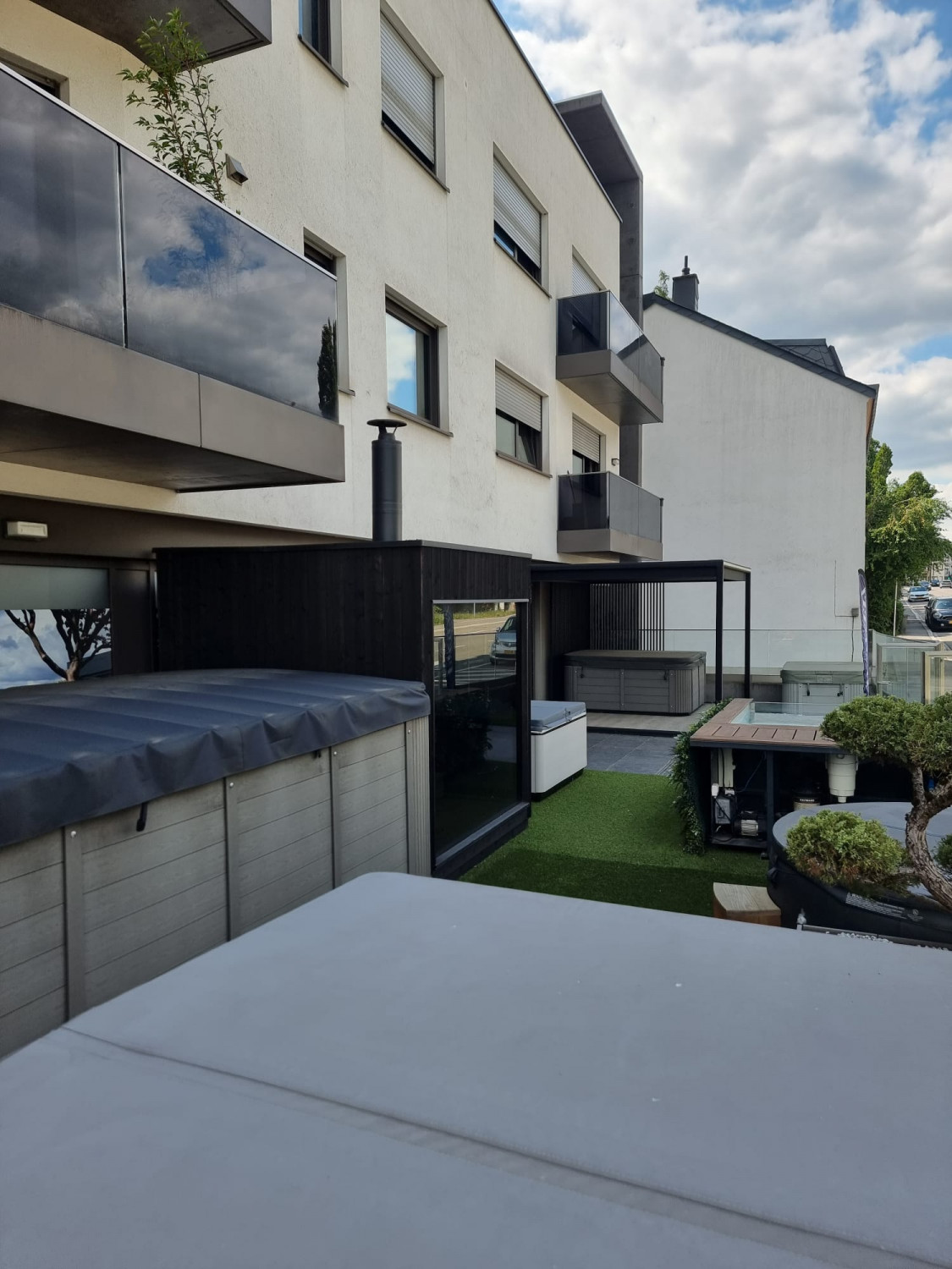 WhatsApp Image 2025-09-02 at 15.27.21