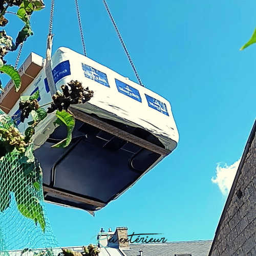 Un spa de qualité à Luxembourg