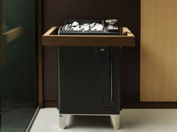 sauna bio doux sauna bio doux