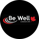 Be Well Canada Spa Be Well Canada Spa