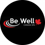 Be Well Canada Spa Be Well Canada Spa