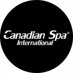 Canadian Spa International Canadian Spa International