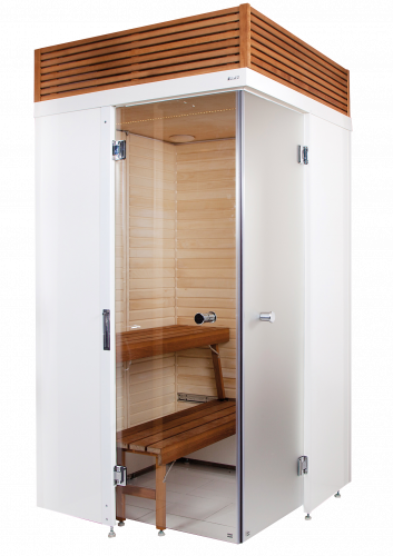 Harvia_SmartFold_SF1212L_p1