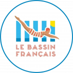 Le Bassin Francais Rond Le Bassin Francais Rond