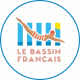 Le Bassin Francais Rond Le Bassin Francais Rond