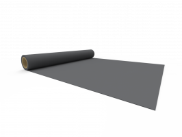 liner armé piscine