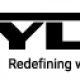 TYLO_ logo