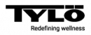 TYLO_ logo TYLO_ logo